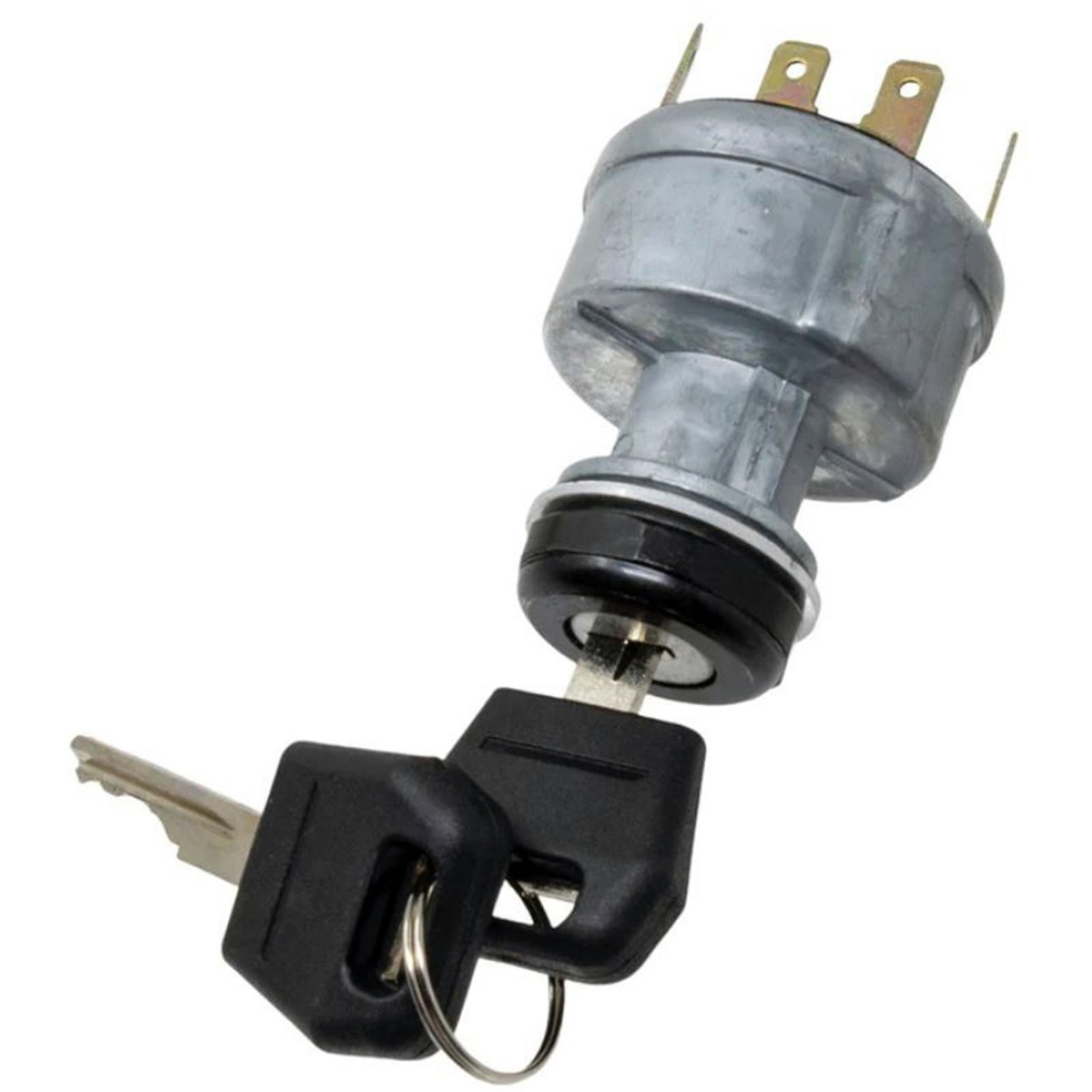 Zündschalter 240-22140 für Case