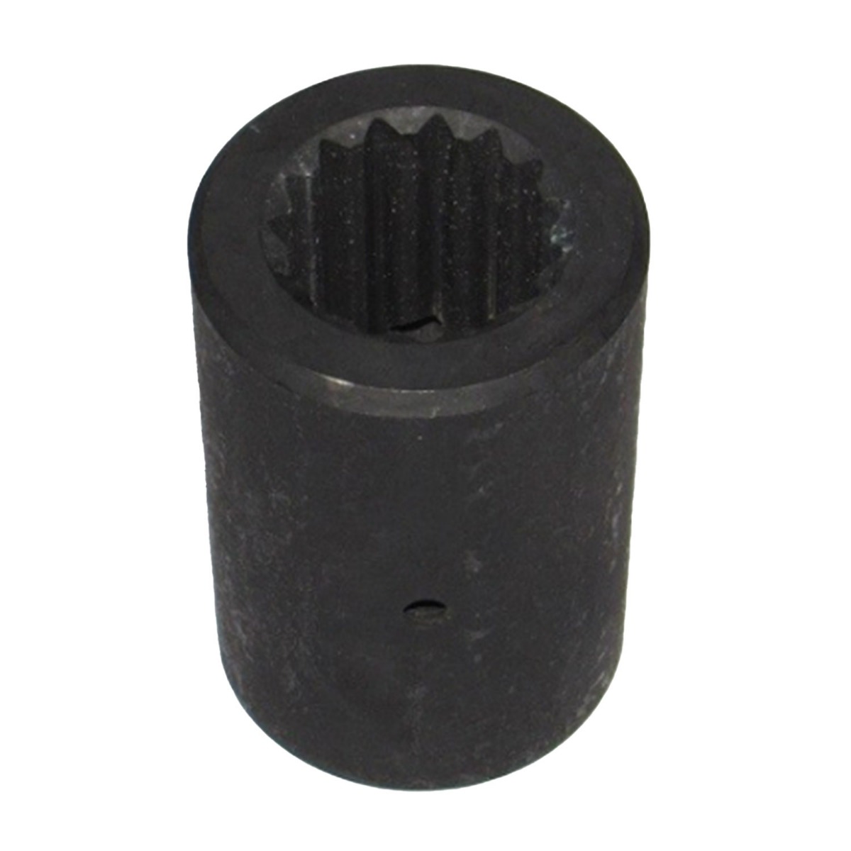 Antriebswellenkupplung 81873108 für New Holland