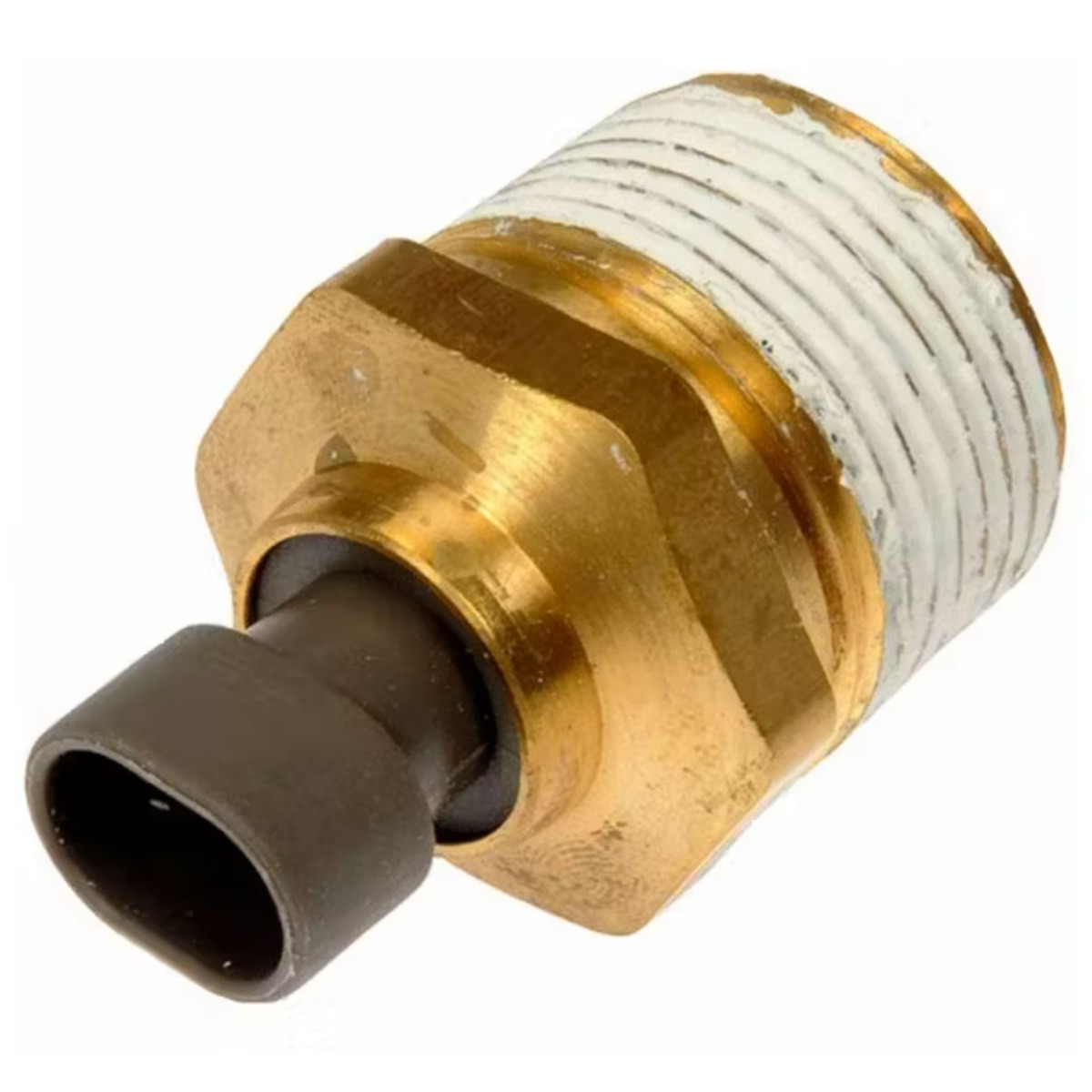 Wassertemperatursensor 23514708 für Detroit