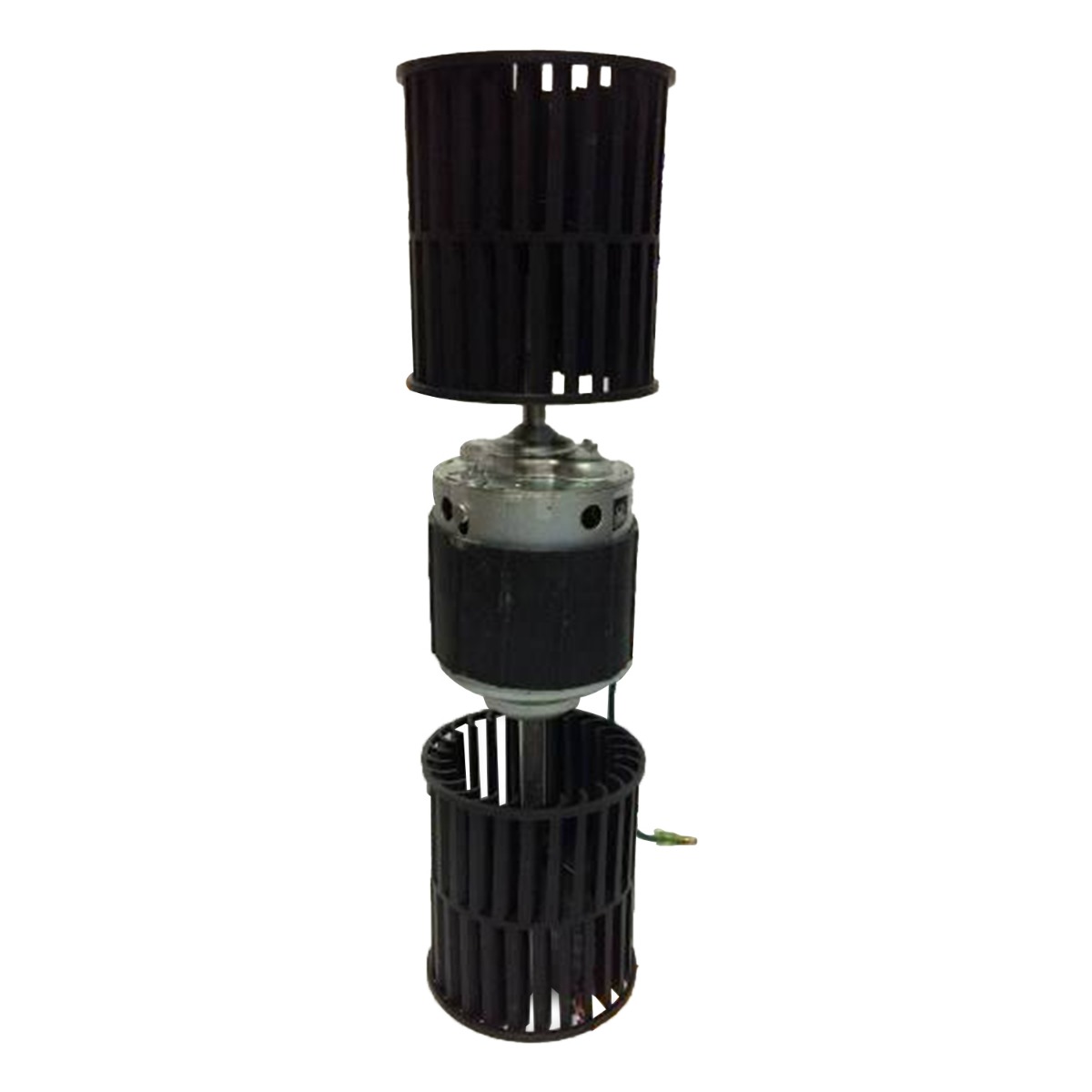 Gebläsemotor 4641228 für Hitachi