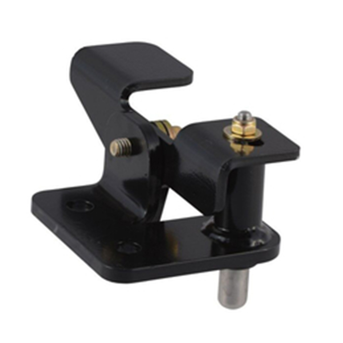 Halterung Verriegelungsfußschalter 1001182302 für JLG