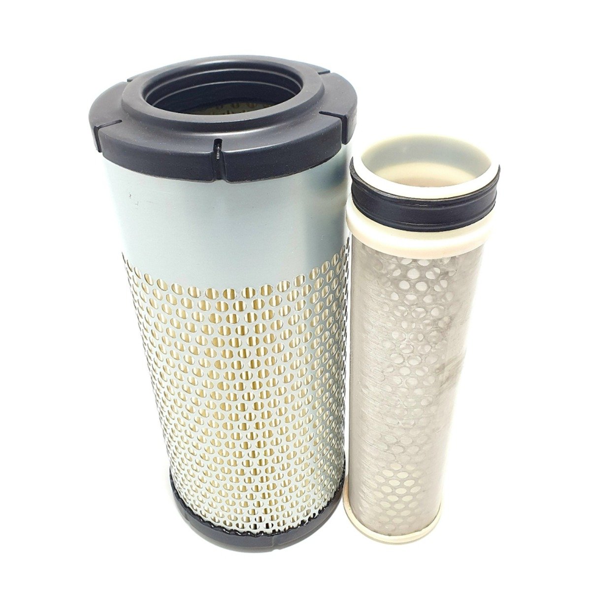 Luftfiltersatz RD158-42280 für Kubota main product photo