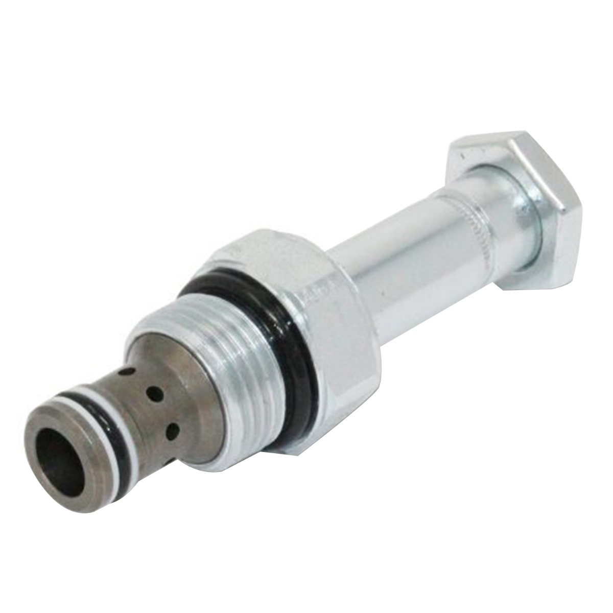 Magnetpatronenventil SV08-26-0-N-00 für HydraForce