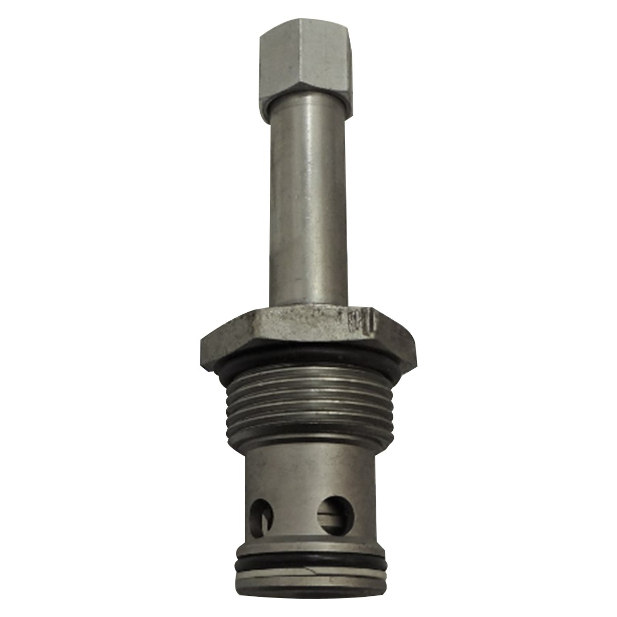 Magnetpatrone SV16-21-0-N-00 für HydraForce