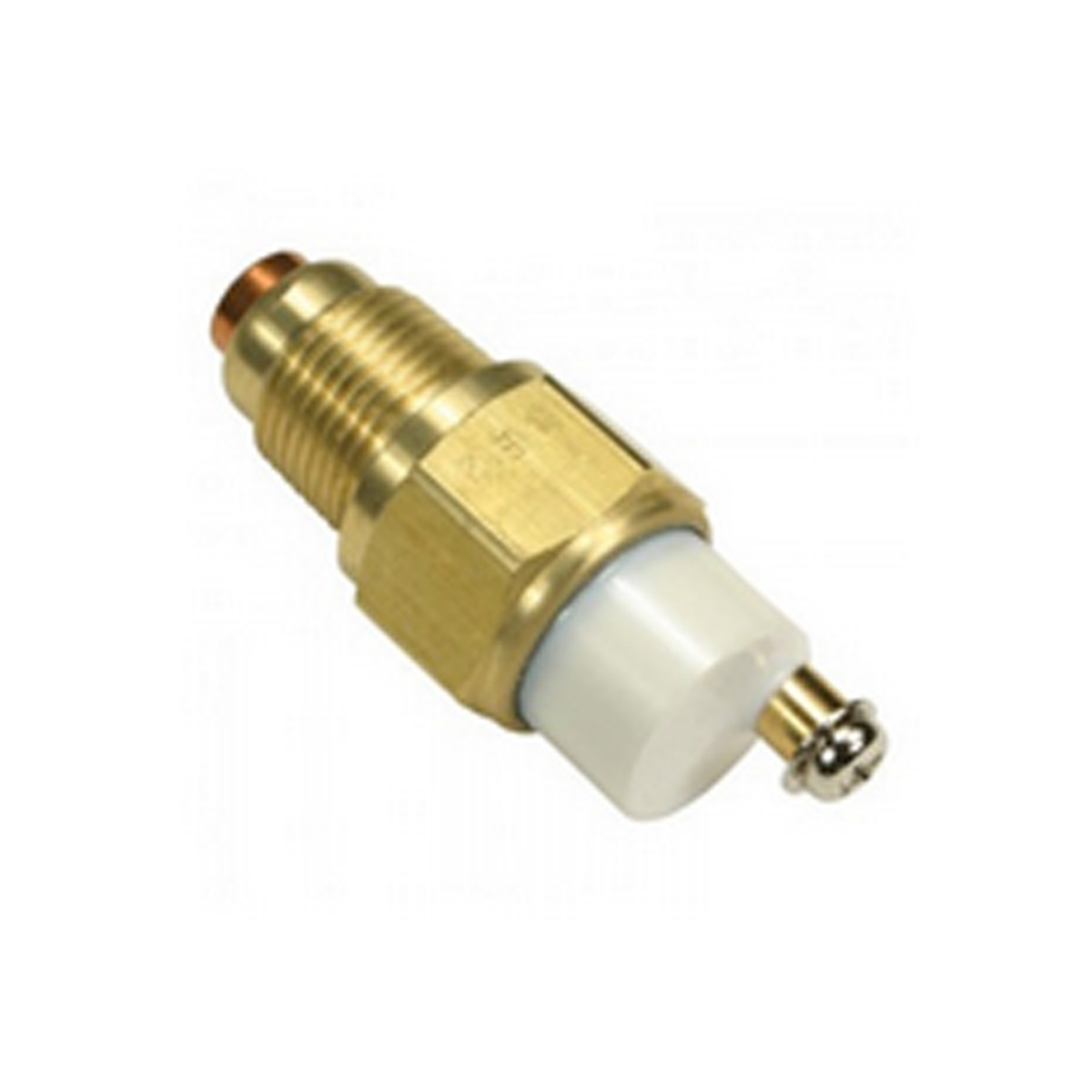 Thermoschalter 120130-91370 für Yanmar