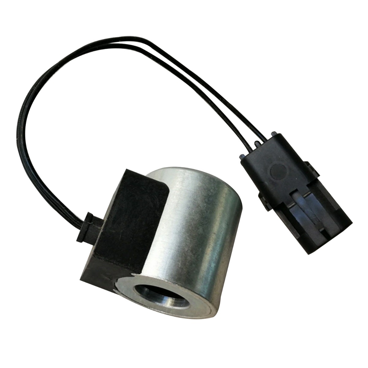 24V Magnetventilspule 60099835-1 für Case