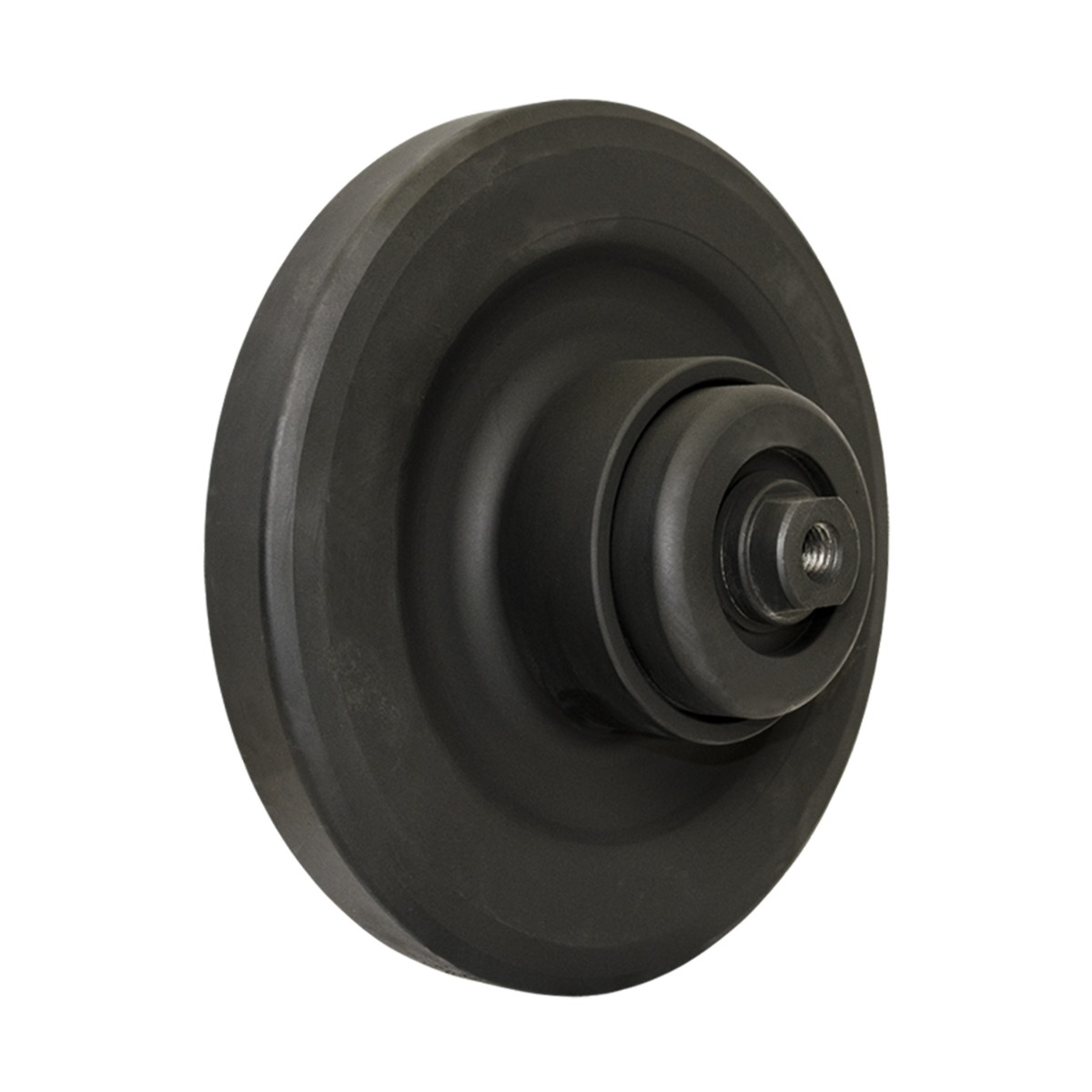 Hintere Umlenkrolle 6693238 für Bobcat