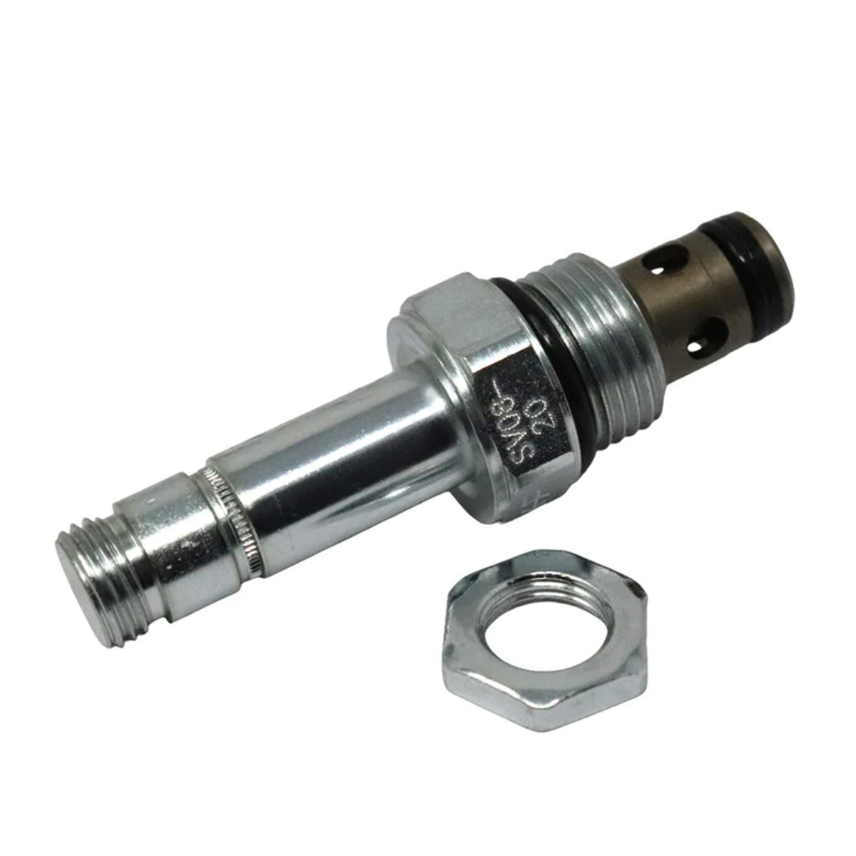 Magnetventil 103655 für Skyjack