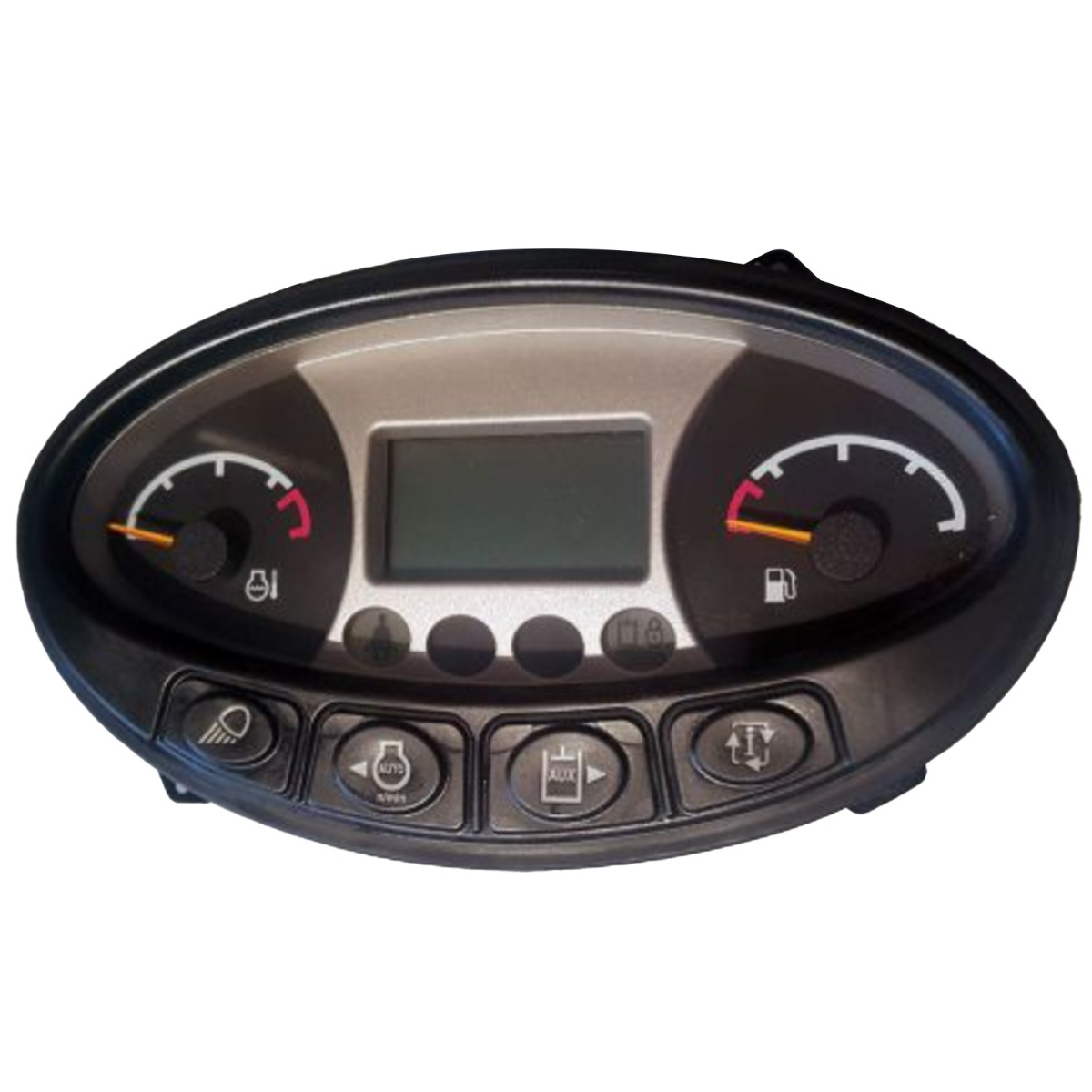 Display&#x20;Bedienfeld&#x20;7023784&#x20;f&#xFC;r&#x20;Bobcat