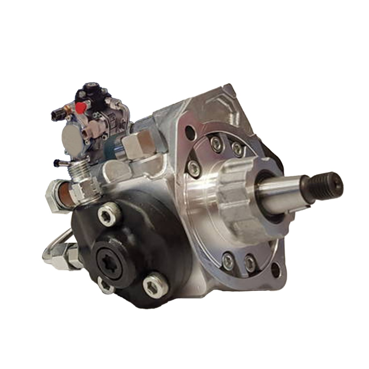 Kraftstoffeinspritzpumpe 436-1091 für Caterpillar