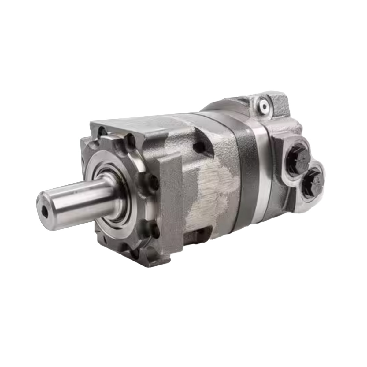 Hydraulischer Antriebsmotor 109-1101-006 für Char-Lyn
