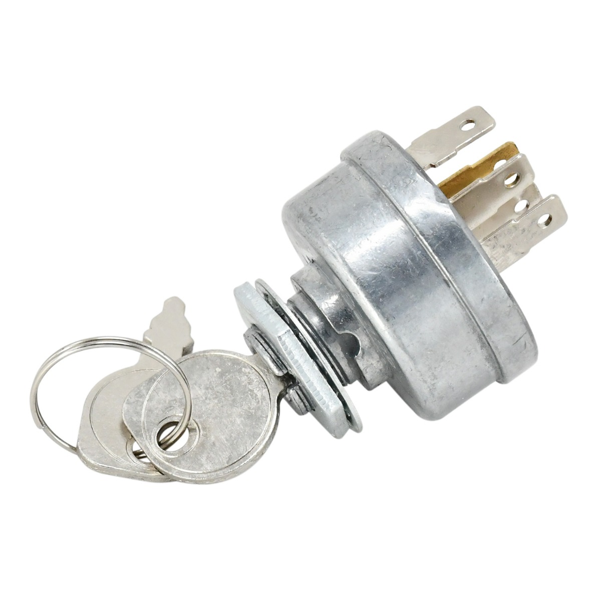 Schlüsselschalter Baugruppe 692318 für Snapper