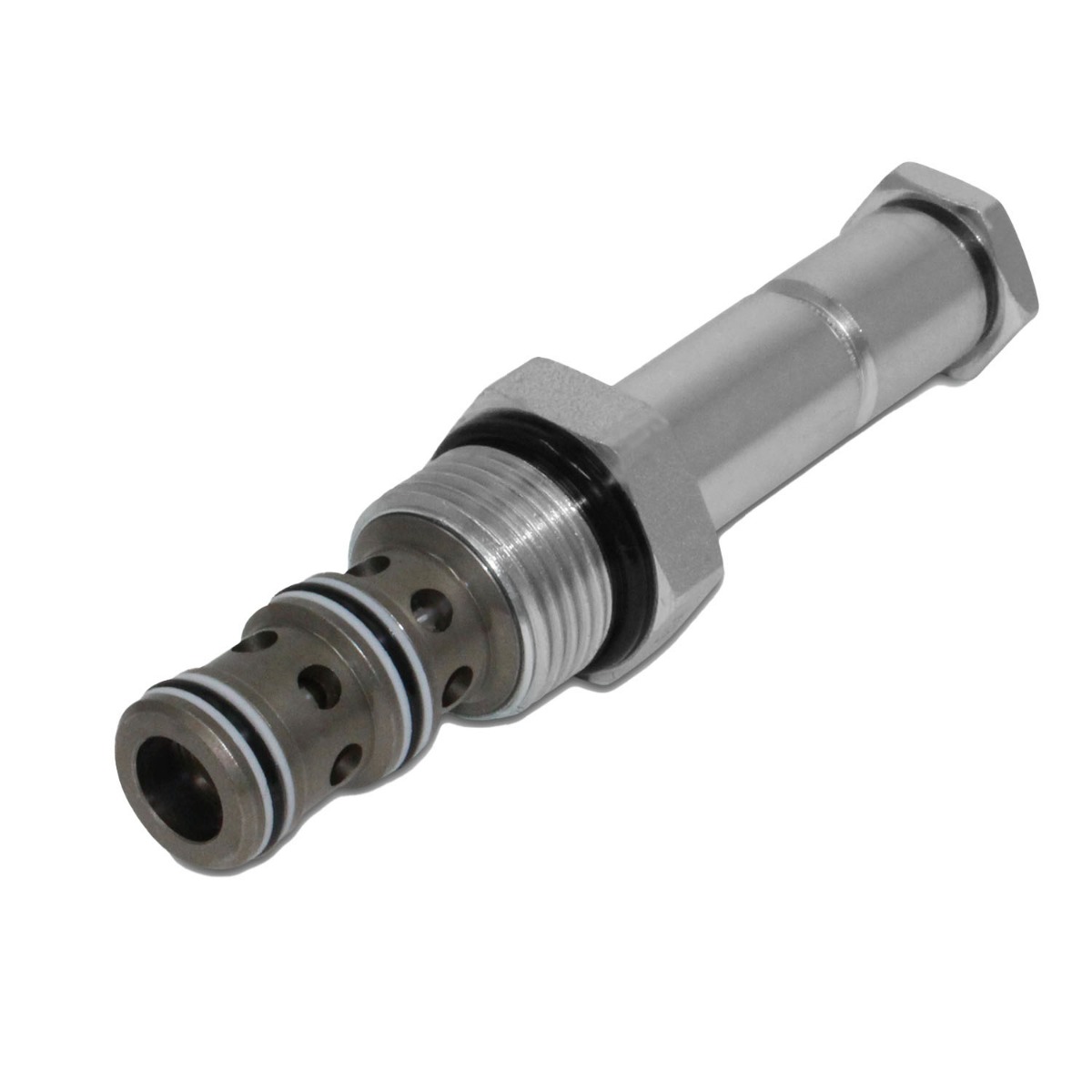 Umschaltventil SV10-31-0-N-00 für HydraForce