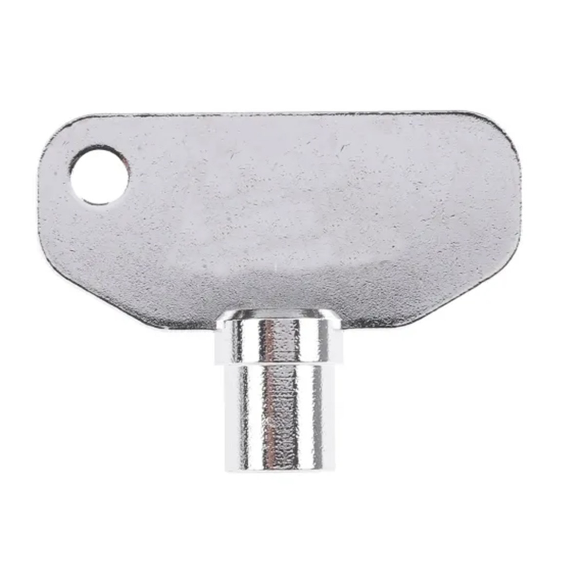 Fassschlüssel E3-5-15 für RV