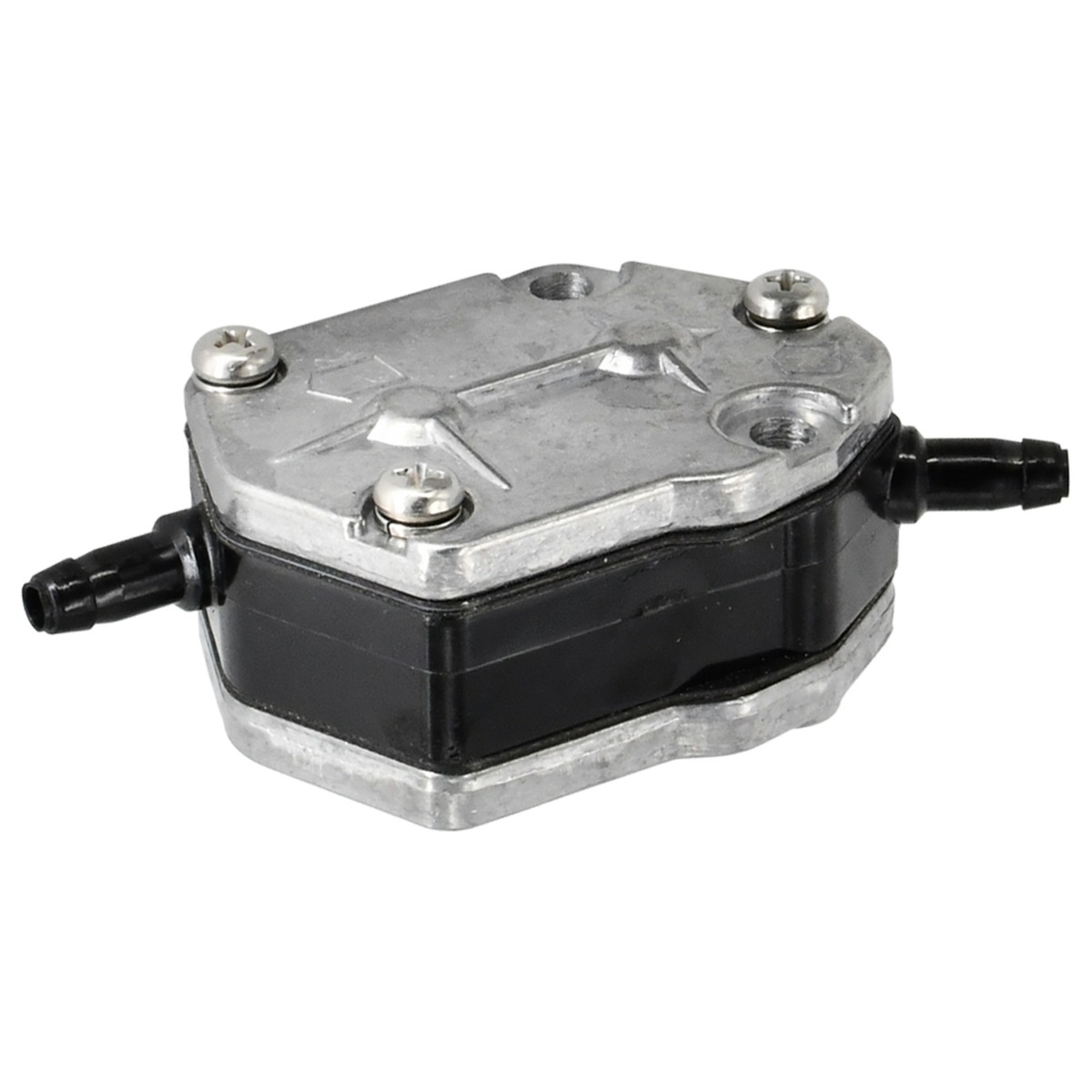 Kraftstoffpumpenbaugruppe 6E5-24410-03-00 für Yamaha