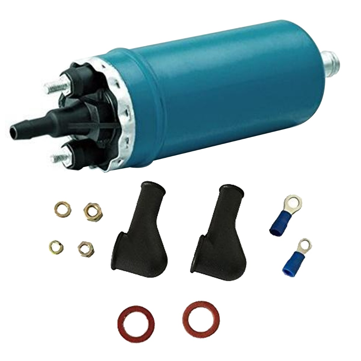 Kraftstoffpumpen Kit D1600.04.03.02.00 für Joyner