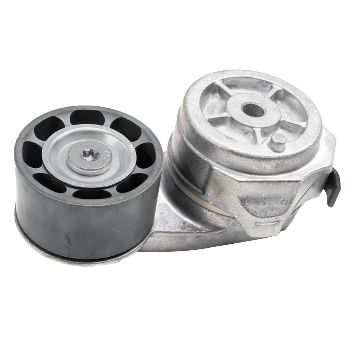 Riemenspanner 1830033C2 für Navistar International