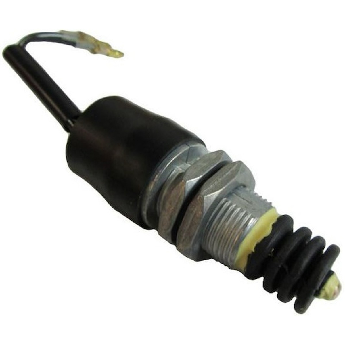 Sicherheitsstartschalter T4930-69881 für Kioti