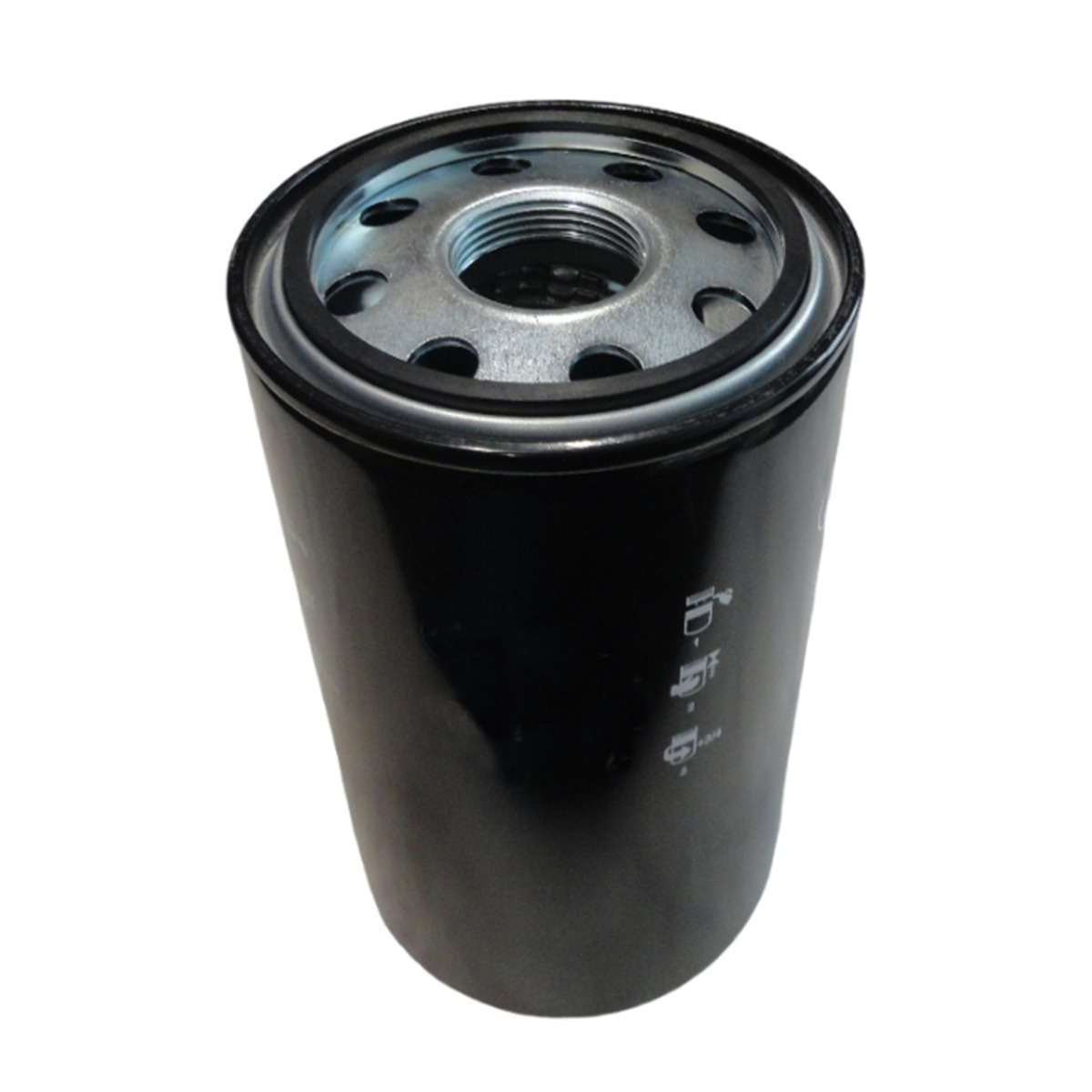 Hydraulikfilter 53420903 für Zetor main product photo
