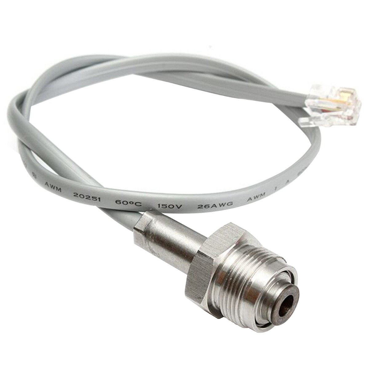 Drucksensor für Airless-Spritzgeräte 704492 für Titan