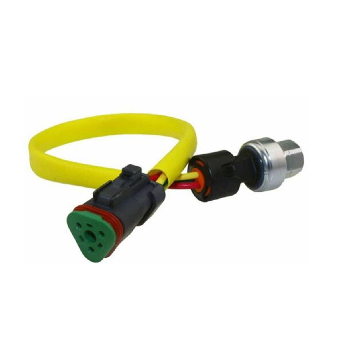 Öldrucksensorschalter 161-9927 für Caterpillar main product photo
