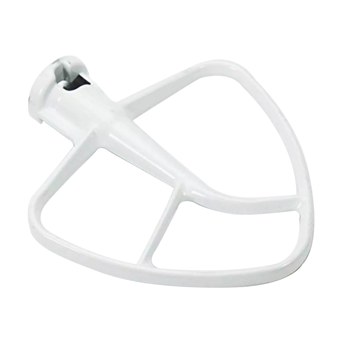 Flachrührer 9708470 für Whirlpool