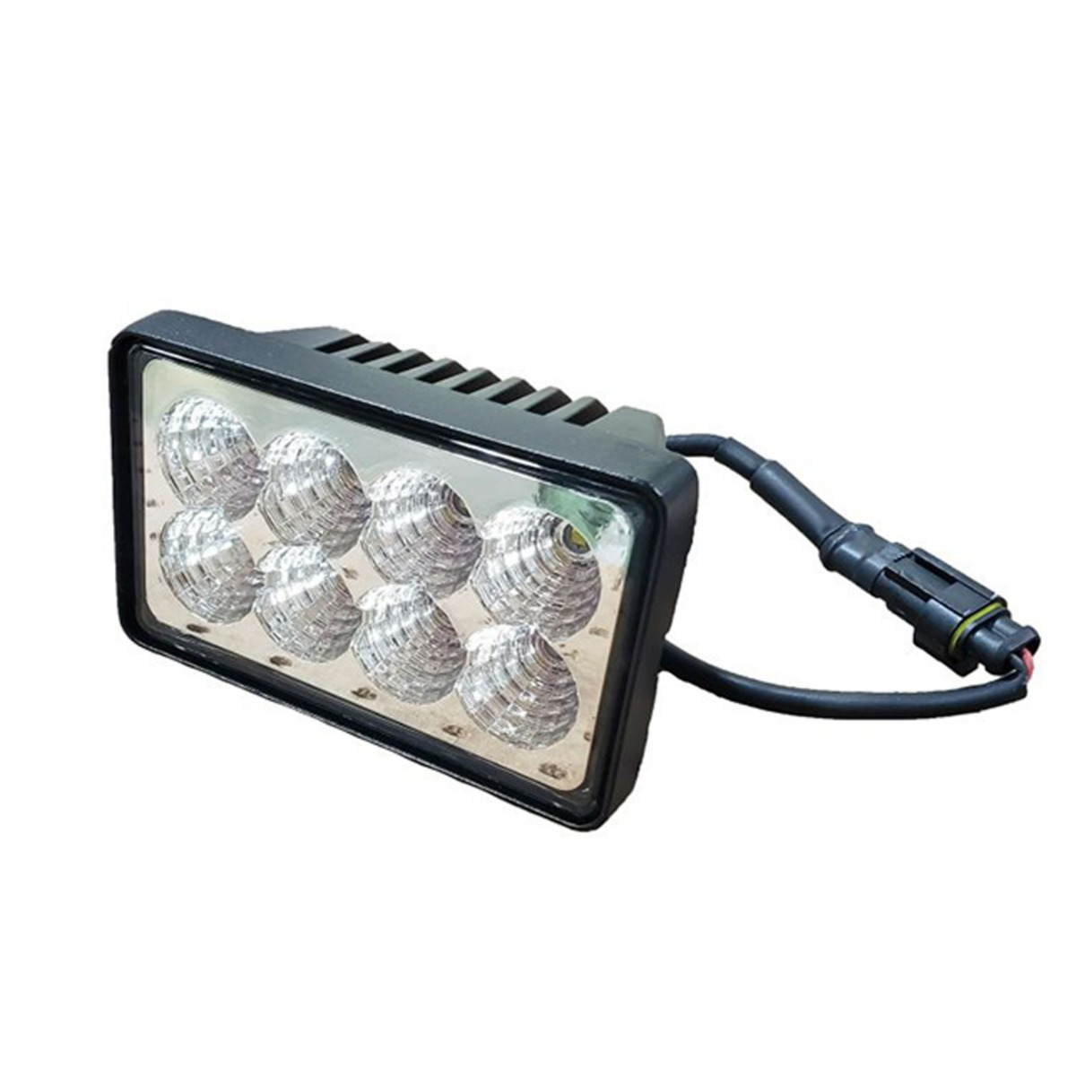 LED Rückfahrleuchte AT345169 für John Deere