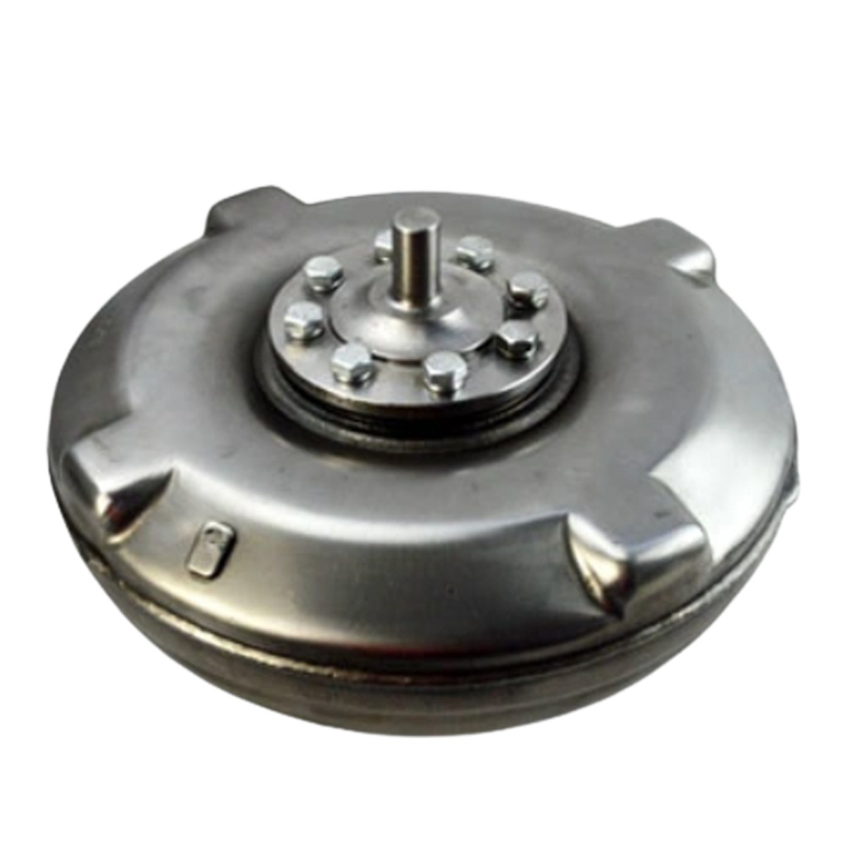 Drehmomentwandler DC6A76929200 für Komatsu