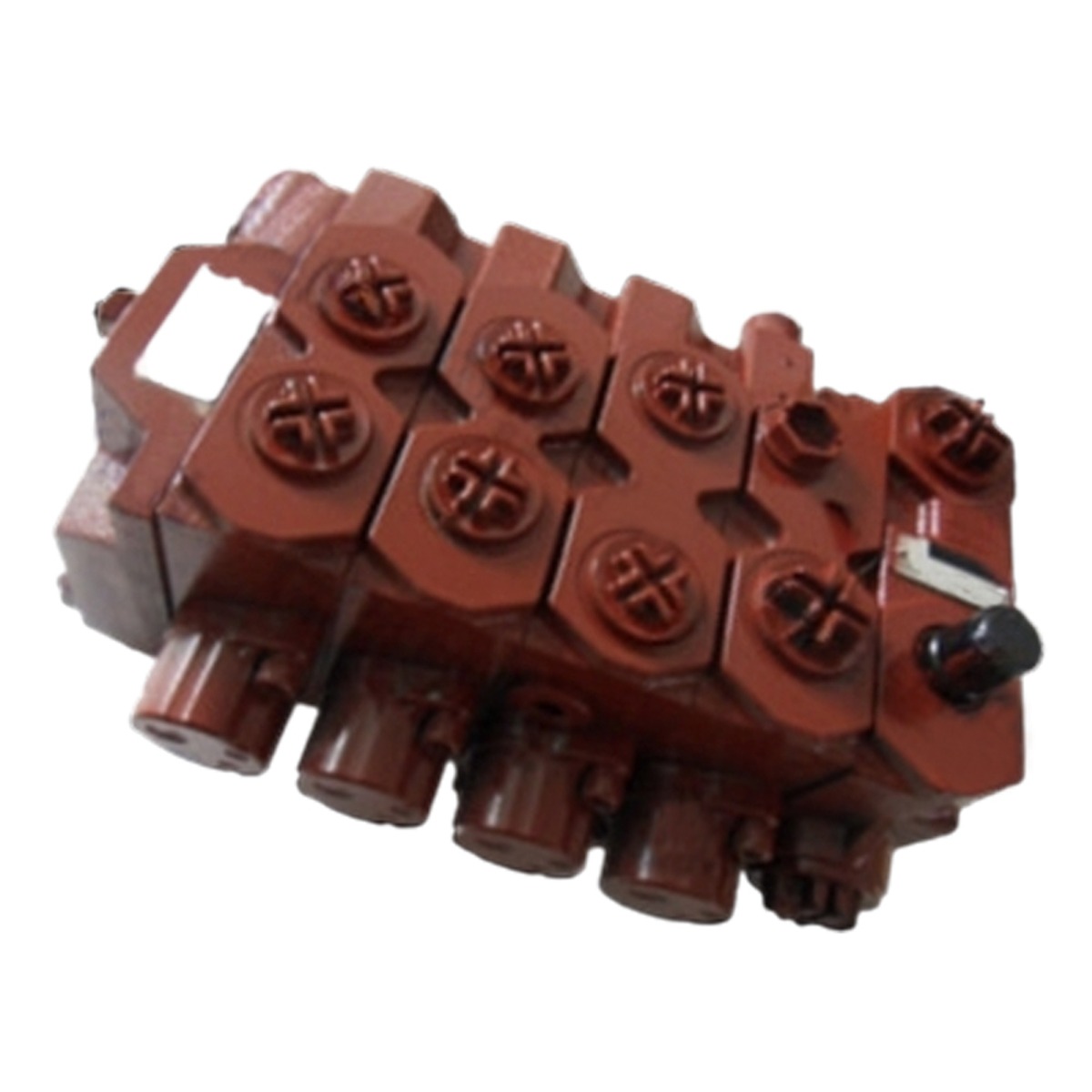 Ventil 0009442807 Für Linde