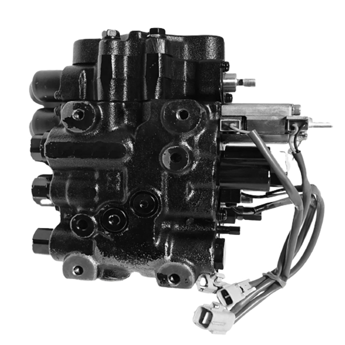 Ventil 67610-36621-71 Für Toyota