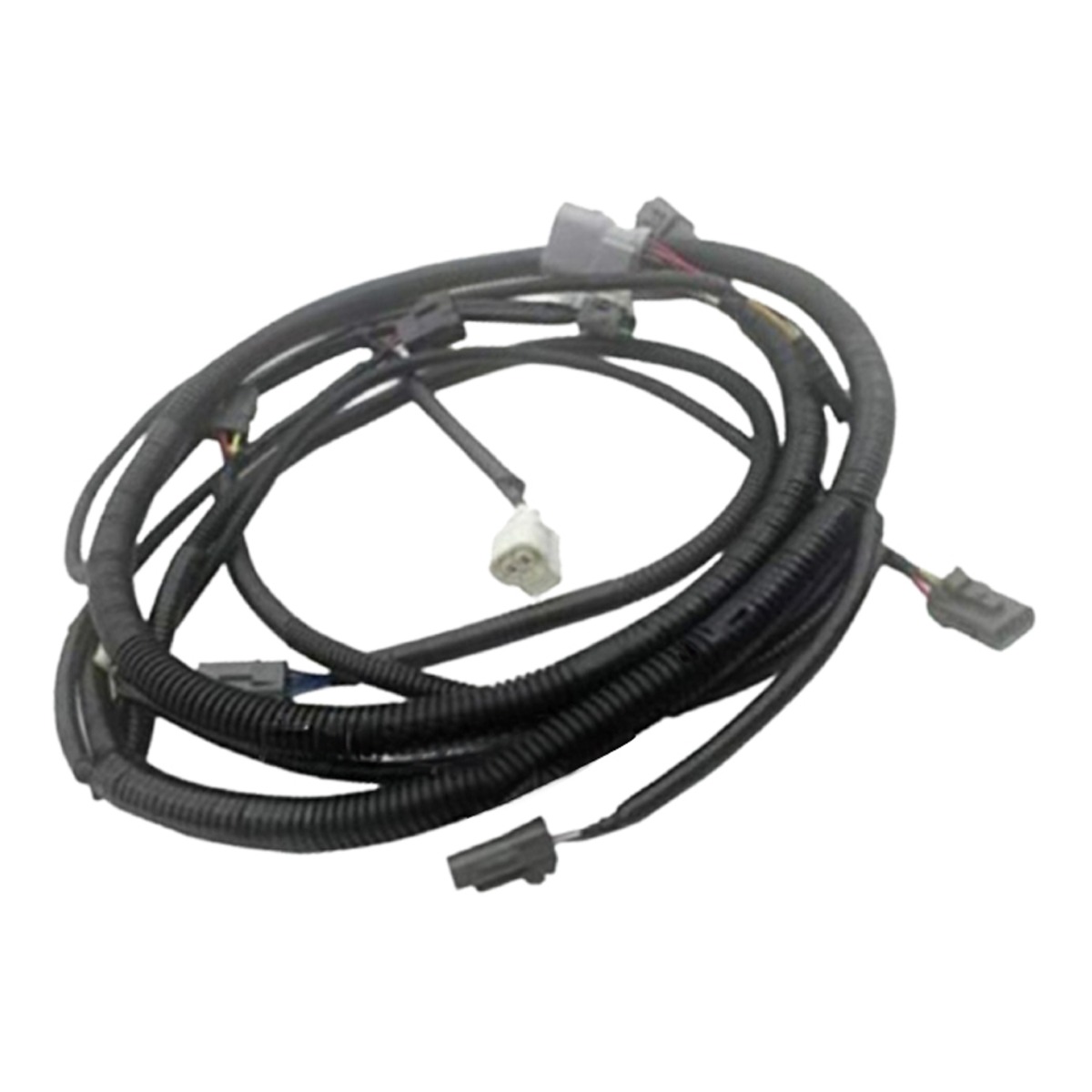 Hydraulikpumpen Kabelbaum 3094204 für Hitachi