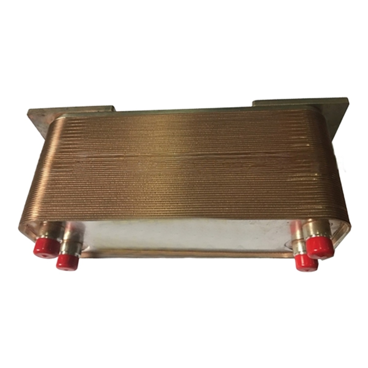 Kühler 1623712100 für Atlas Copco