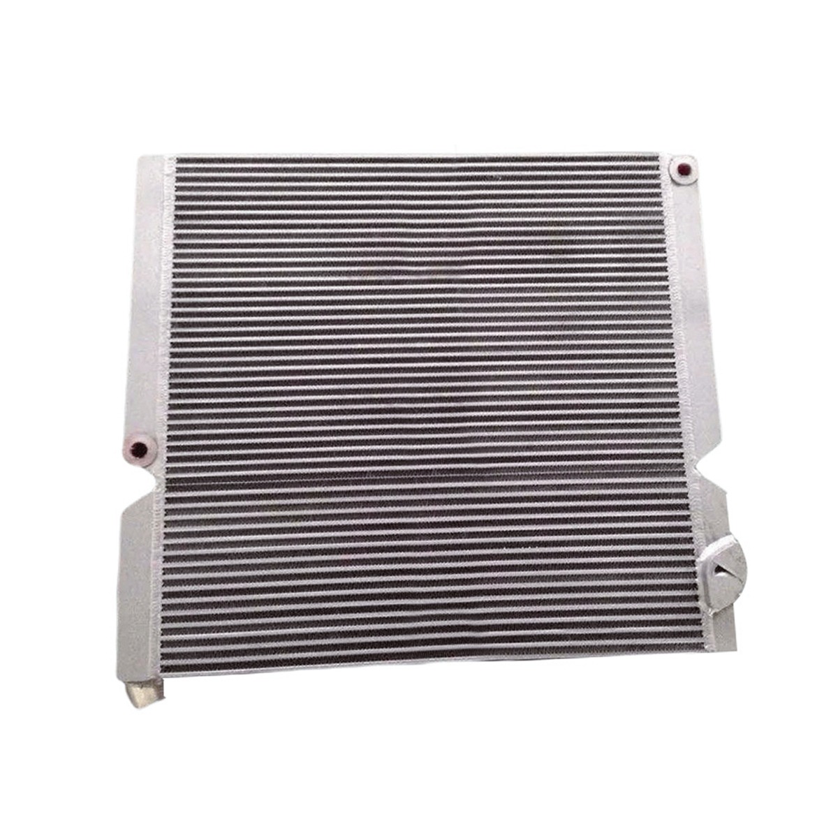 Kühler 1613836500 für Atlas Copco