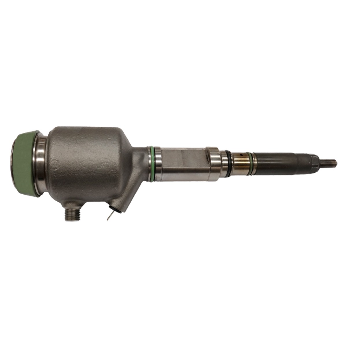 Kraftstoffeinspritz baugruppe F00BL0J005 für Bosch