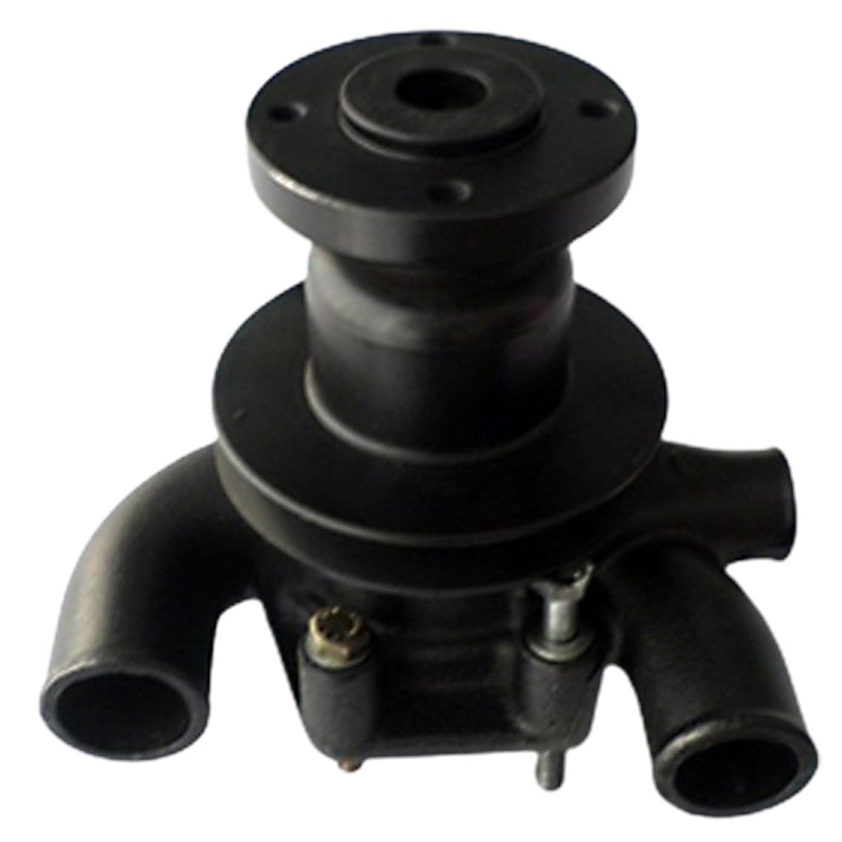 Wasserpumpe 41312159 für Massey Ferguson main product photo
