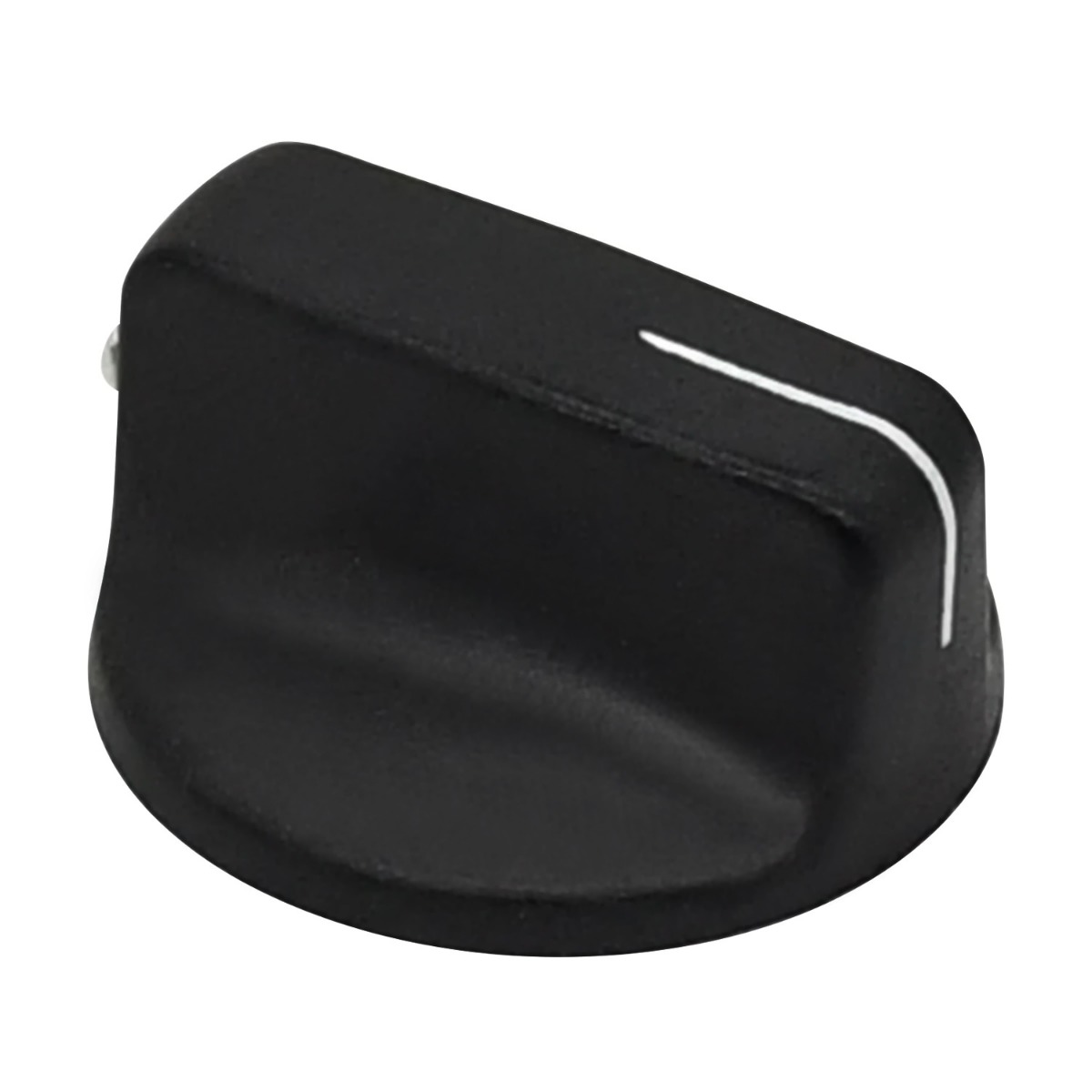 Regler für Heizungs und Gebläseschalter E-6675177 für Bobcat