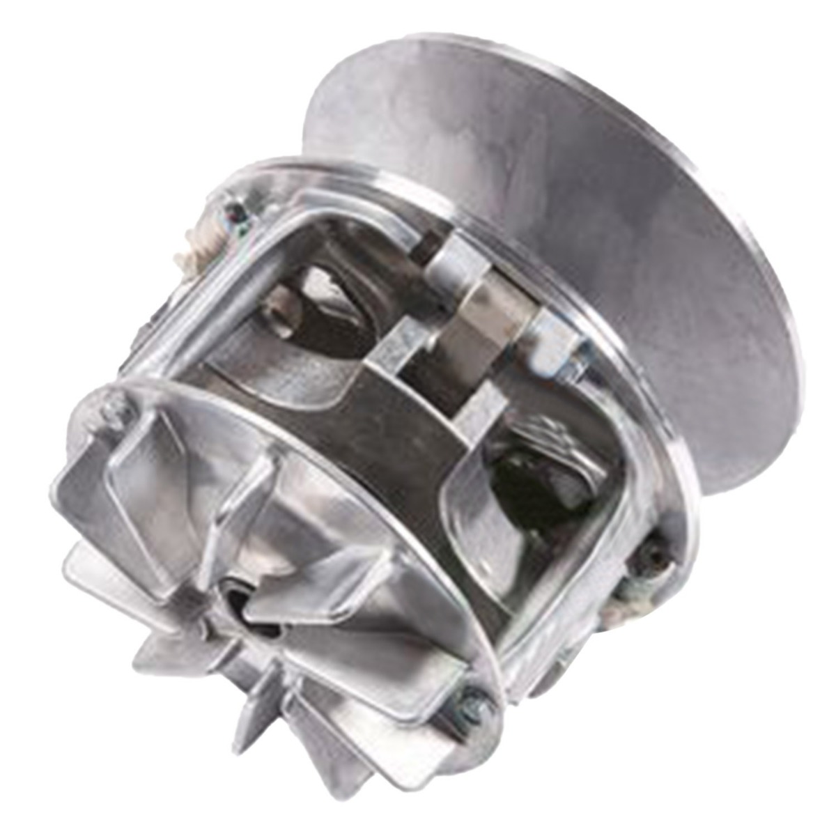 Primäre Antriebskupplung AM138529 für John Deere