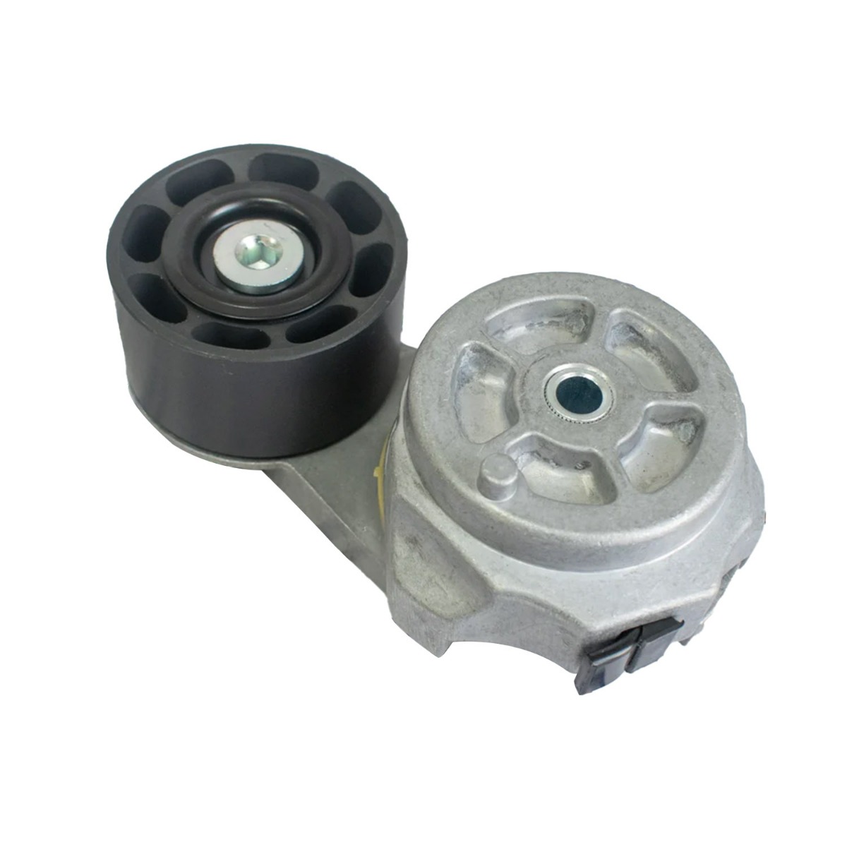 Riemenspannrolle 1830033C2 für Navistar International