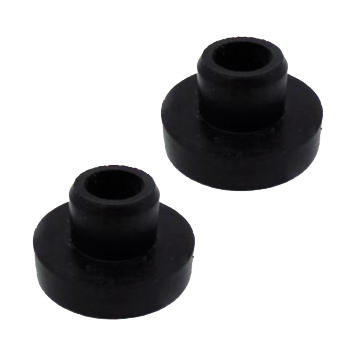 2 Stück Kraftstofftankbuchse 735-0149 für MTD