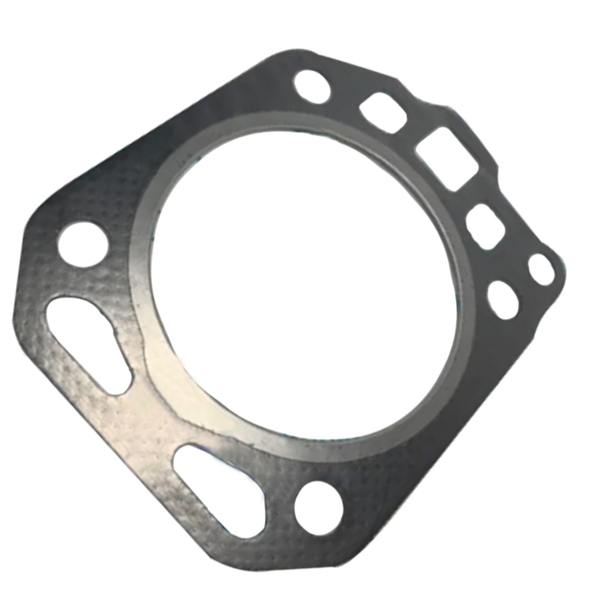 Zylinderkopfdichtung 11030-90161 für Kubota