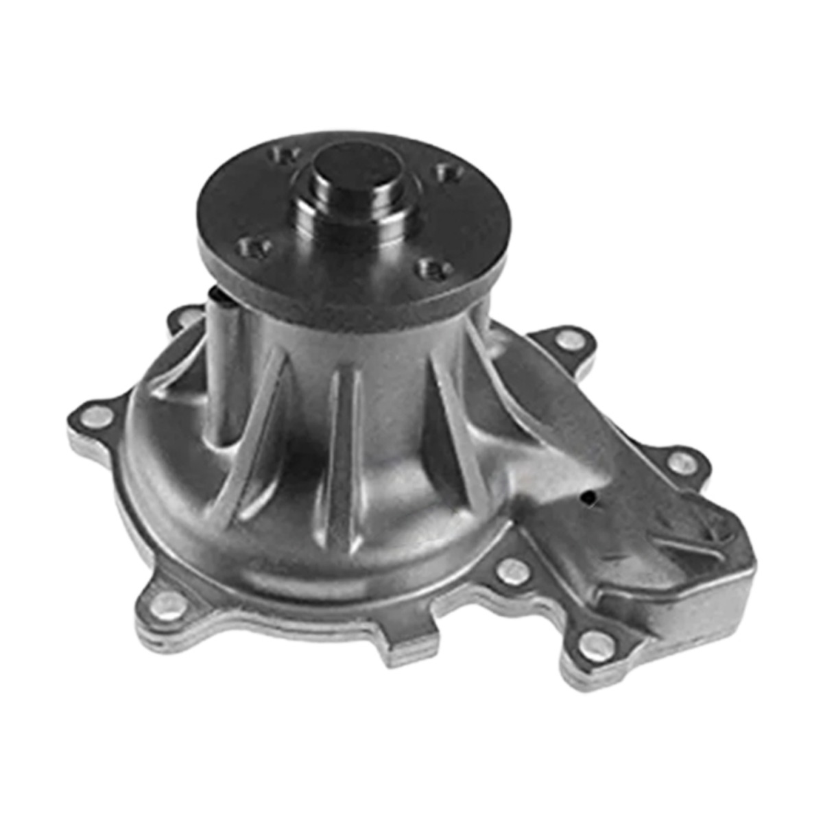 Wasserpumpe 8-97363-478-0 für Isuzu