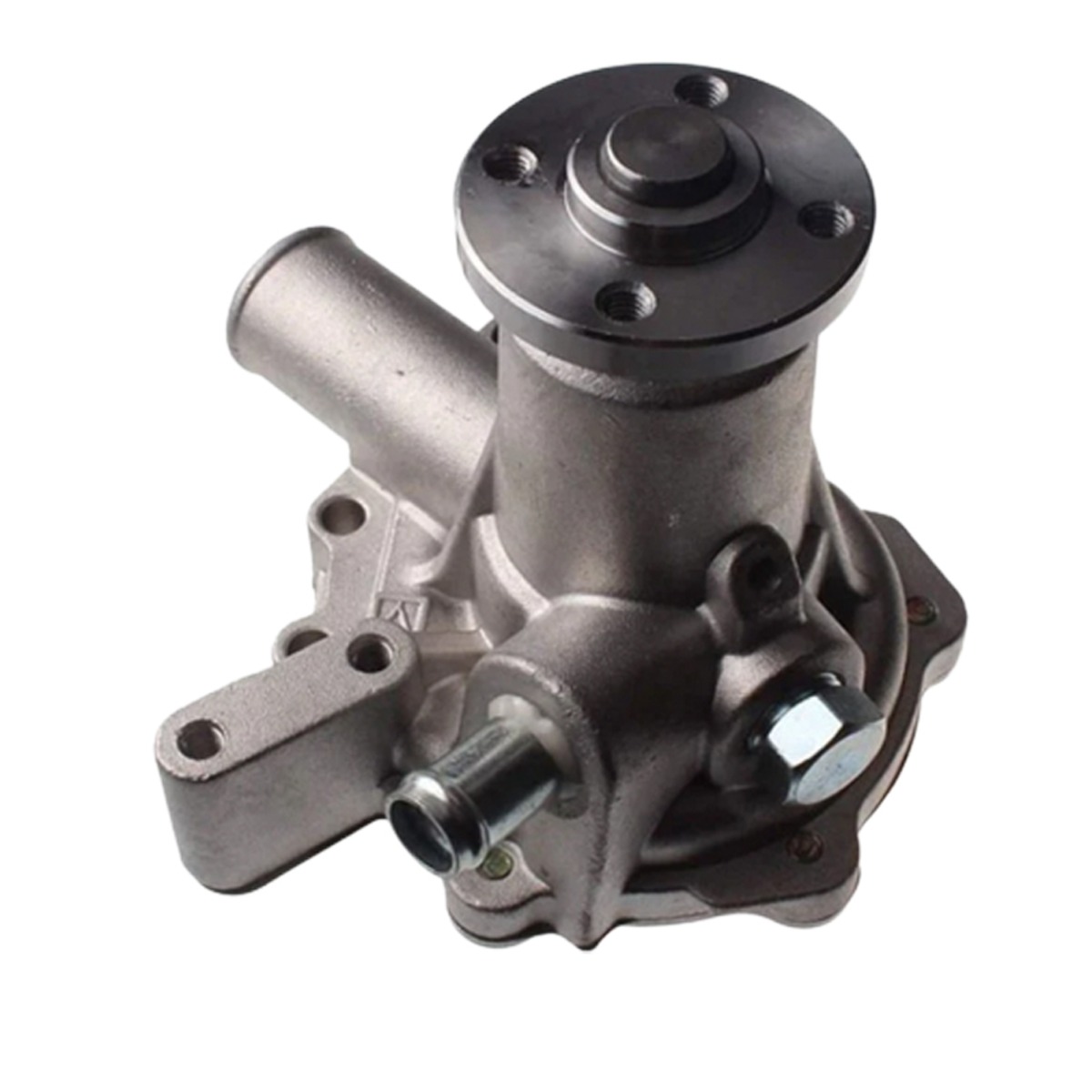 Wasserpumpe 85075GT für Genie