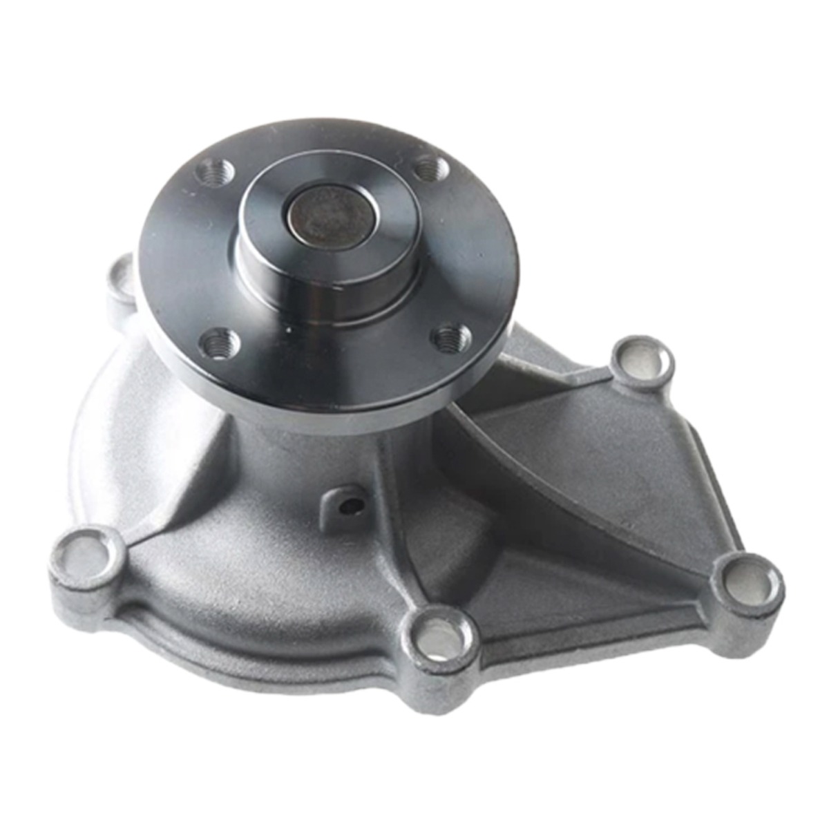 Wasserpumpe 8942024771 für Isuzu