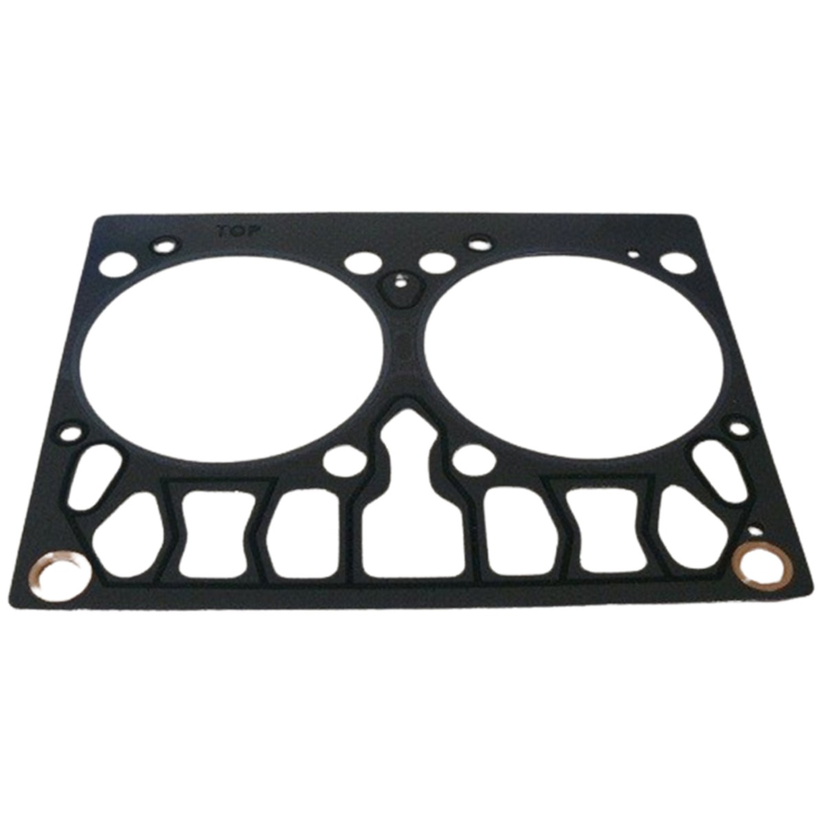 Zylinderkopfdichtung 65.03901-0058 für Doosan