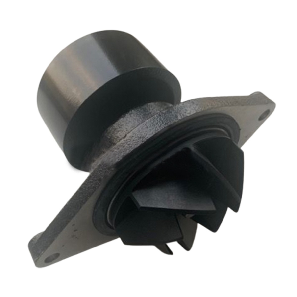 Wasserpumpe Baugruppe 675-46-11210 für Komatsu