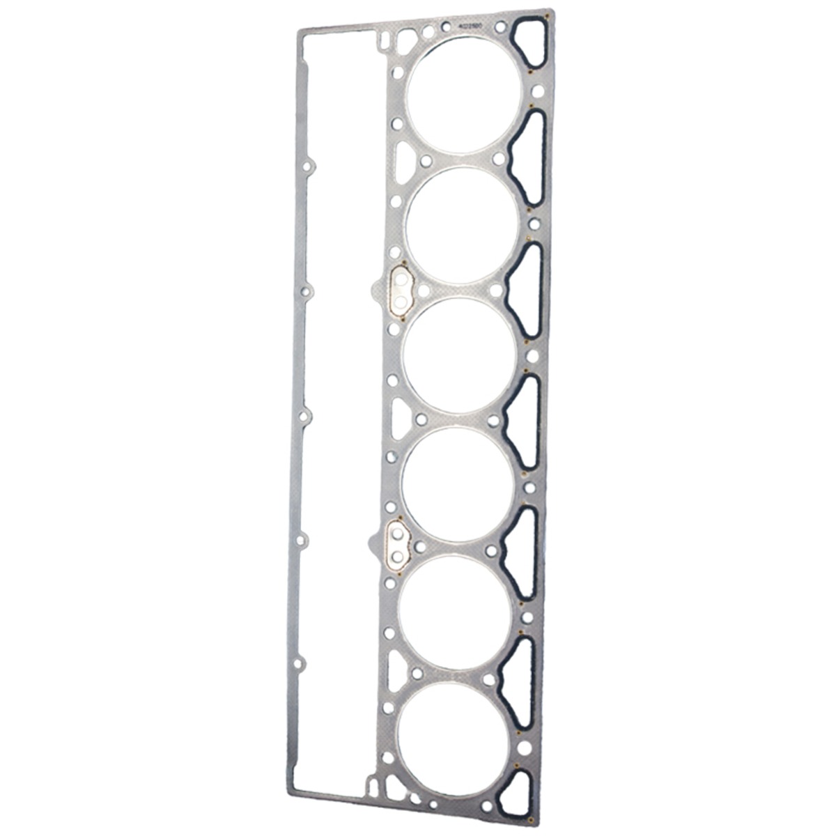 Zylinderkopfdichtung 2864080 für Cummins