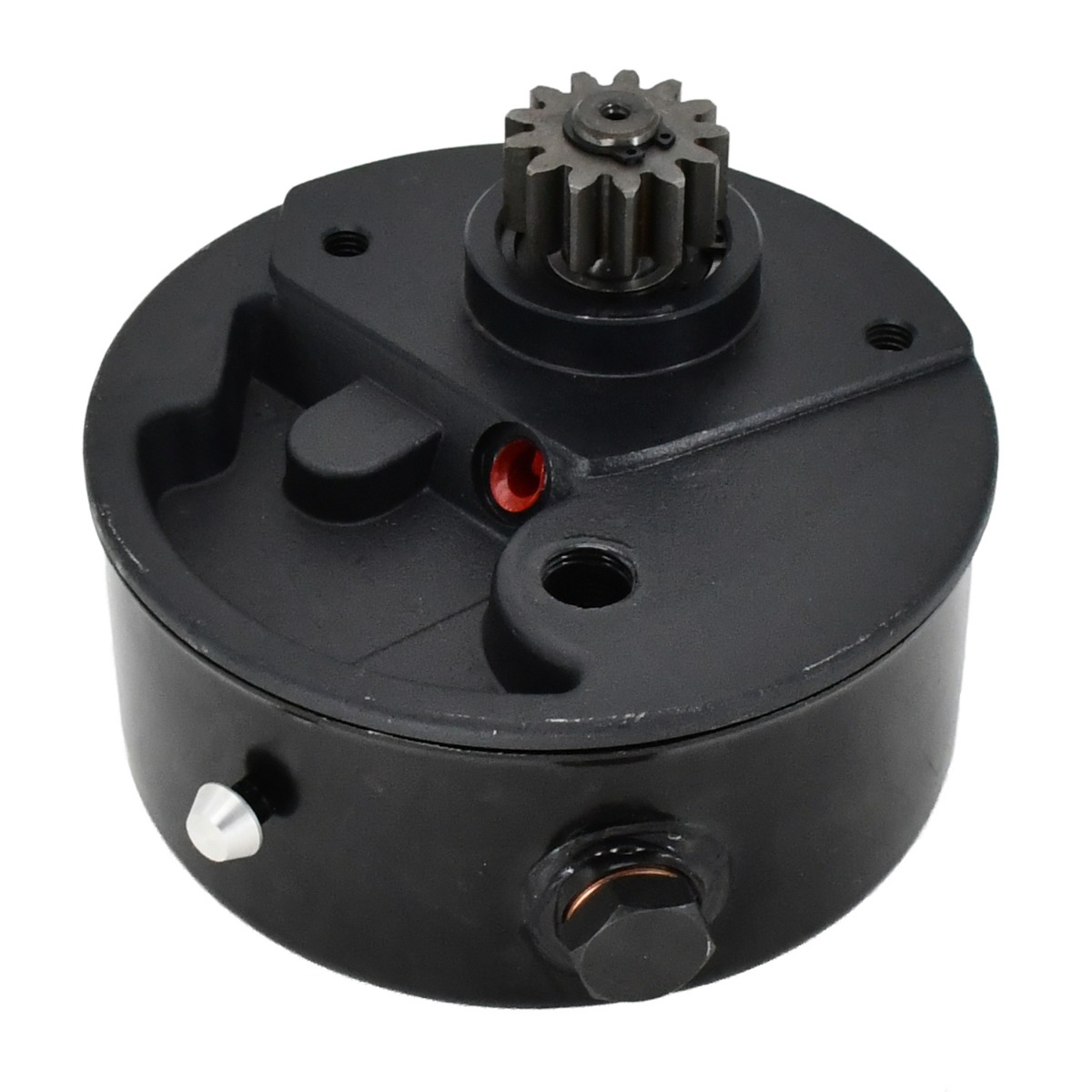 Servolenkungspumpe 773126M92 für Massey Ferguson