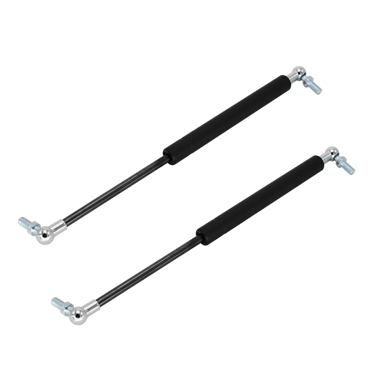 Türzylinder Gasdruckfeder 7157893 für Bobcat