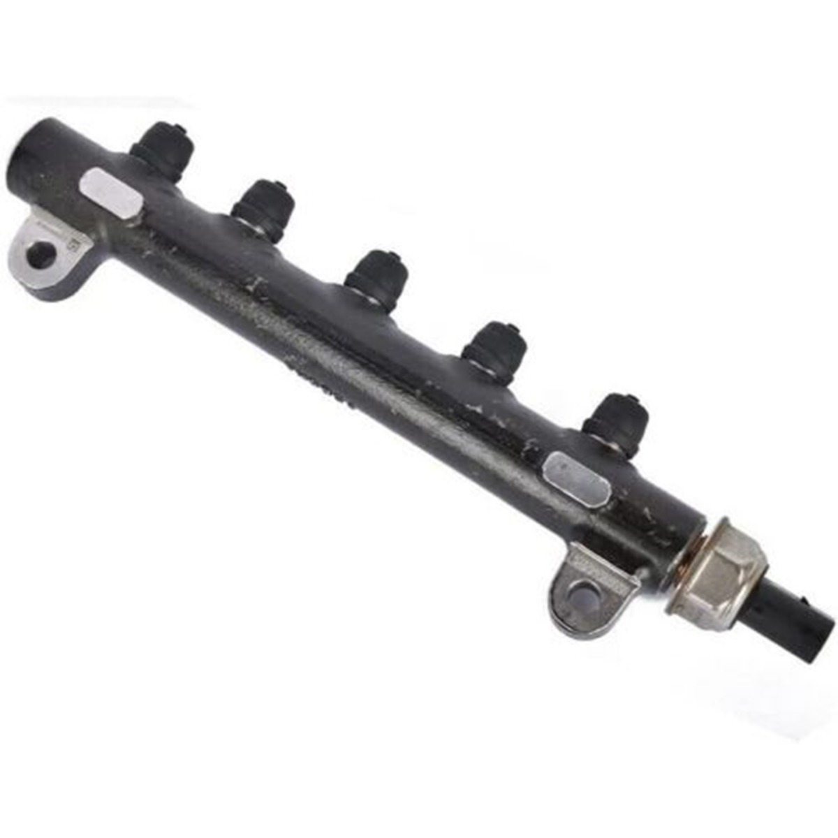 Common Rail 28240435 für Bobcat