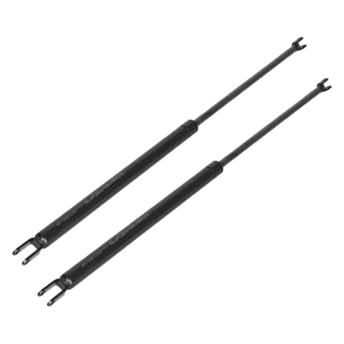 2St&#xFC;ck&#x20;Gasdruckfeder&#x20;Zylinder&#x20;1653900059&#x20;f&#xFC;r&#x20;Takeuchi